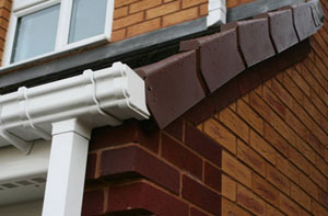 Gutter Maintenance Macclesfield (01625)