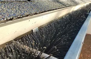 Gutter Maintenance Near Me Barrowford Gutter Maintenance Near Me Barrowford