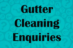 West Midlands Gutter Cleaning Enquiries West Midlands Gutter Cleaning Enquiries