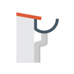 Aylesbury Gutter Cleaning Near Me Aylesbury Gutter Cleaning Near Me