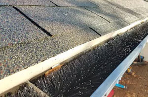 Gutter Guards UK Gutter Guards UK