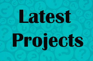 Lancashire Gutter Cleaning Enquiries Lancashire Gutter Cleaning Enquiries